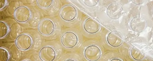 배터리 검사 (Battery Inspection)